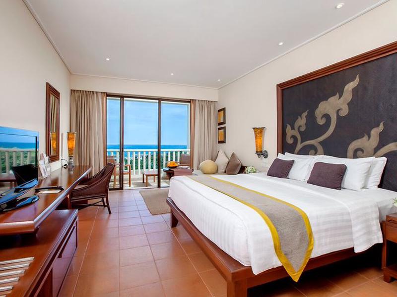 A3CFC132F0E60E1573606AF08AD38F12