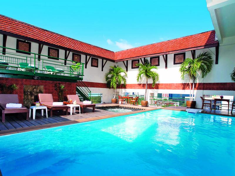 013C36D018E927B7D1F384F862D672C2