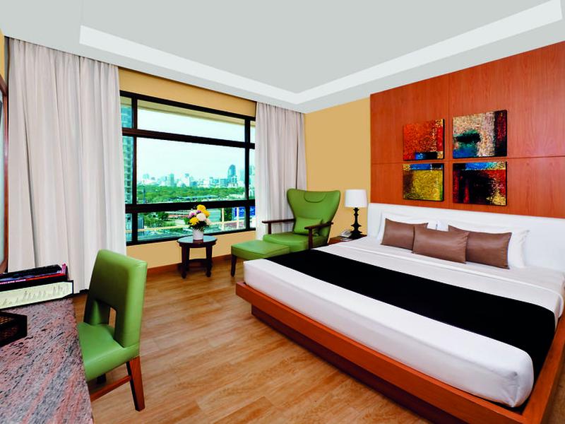 1727CF997D2D711627905E7FDA05BE0C