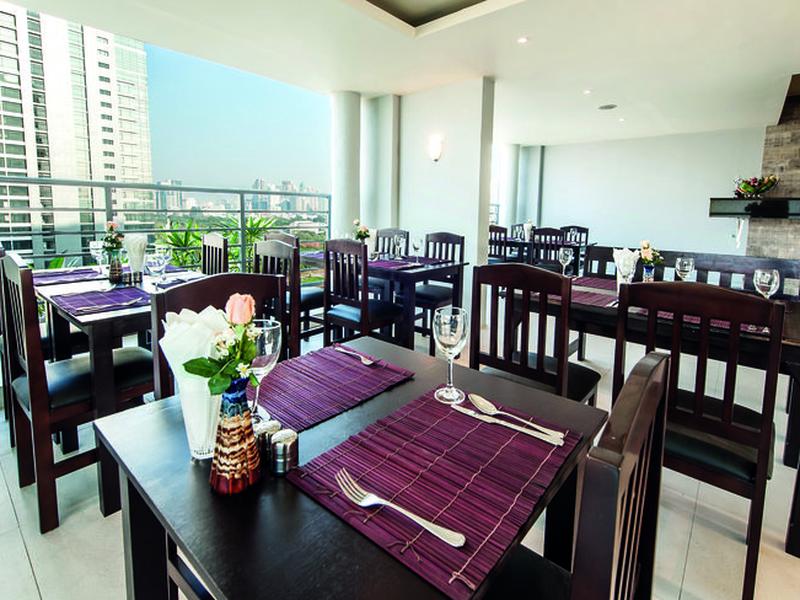 EA2457C2F9A852DF5DEDCBAAE5F4D0B1