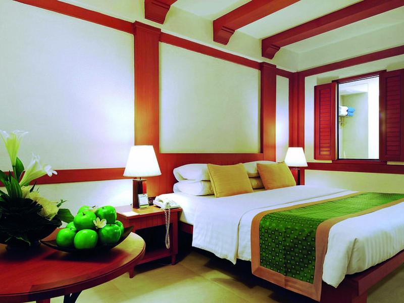 4EBDFBBE931C4F926E9DA5D62C7DE01E