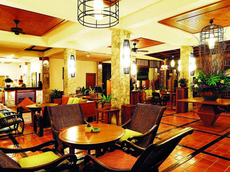 42DD8C6BBBB0987C64AB3892908176BB