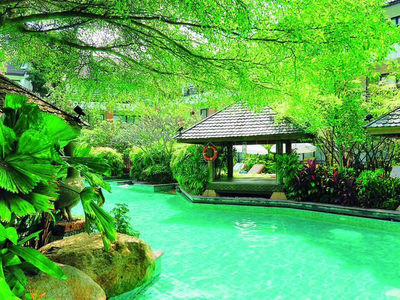 A6840F5FDADD226268F82B6A3B9596FF