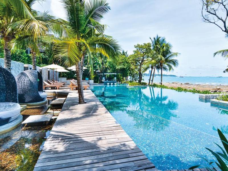 28404B32DBC2BE4E0364C5CEF9A10BD1