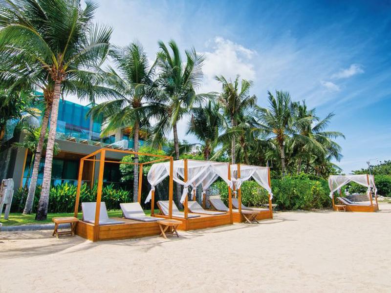 EF79F02E1487F112DCBA72F9DECD65A1