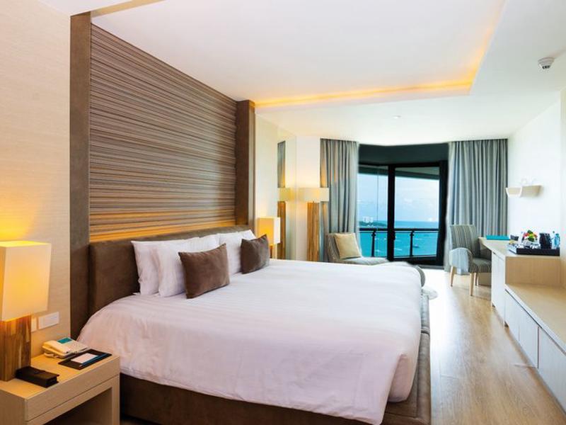 E067724B2C5920302861800B14CAD3A7