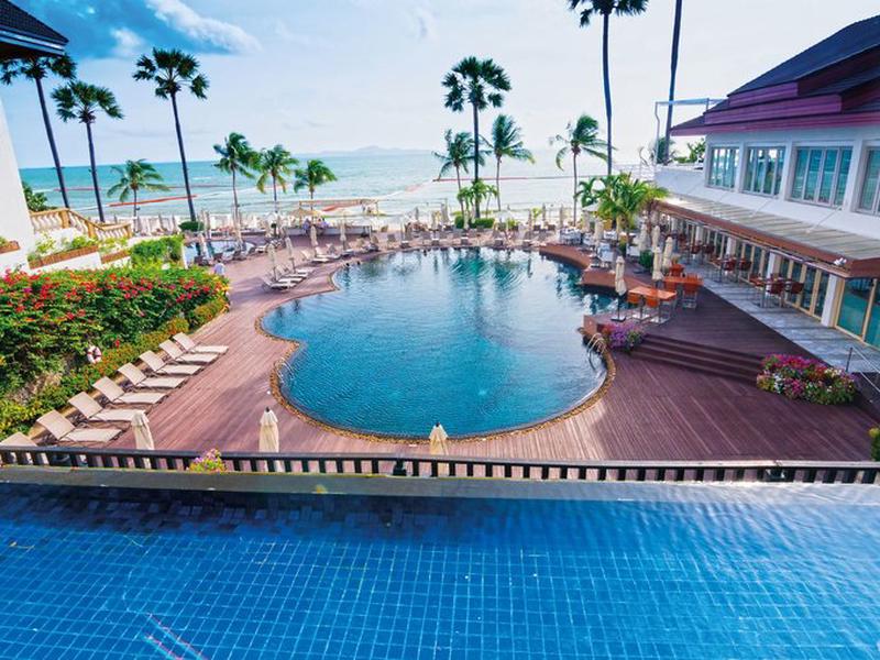 E68BE885DA404AF614E77E21D34A6AD2