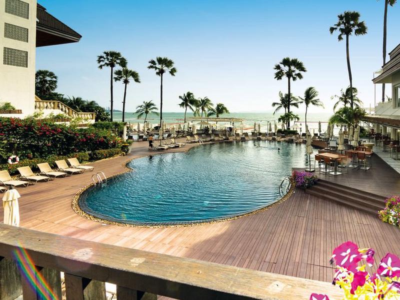 4CFBAFC56C4BB4F2EE94D54F392095B9