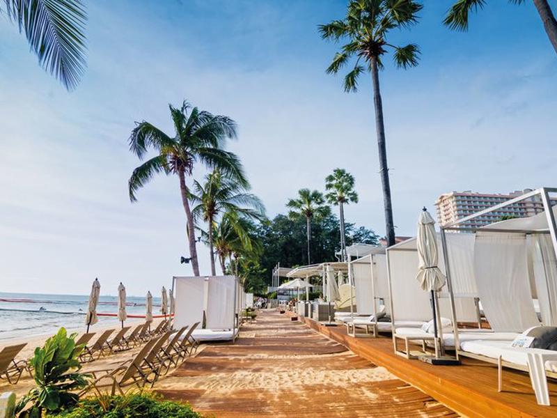 F68693A1A7E6EADA2260AA4DA6F47B1C