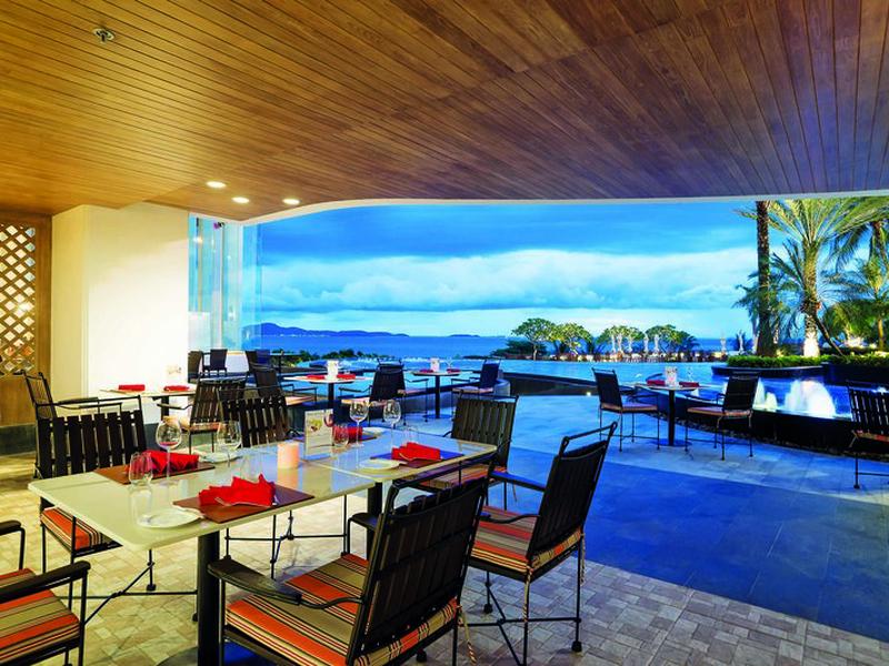 A29B4F8BB6C2843C98DAAAA8E4CDE0DA