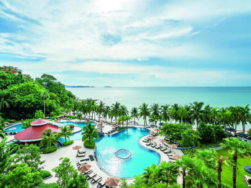 CFFCCA31214E20869BF01A033E894294