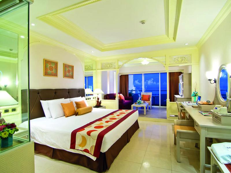 F67440993C826EB64610F3100982DEFA