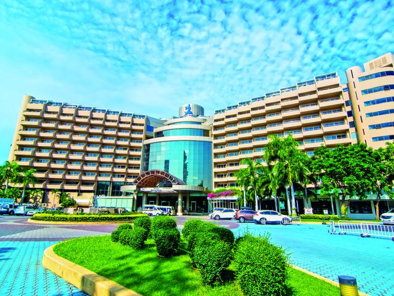 437E12146AB5894C322DA08E7A20F6DA