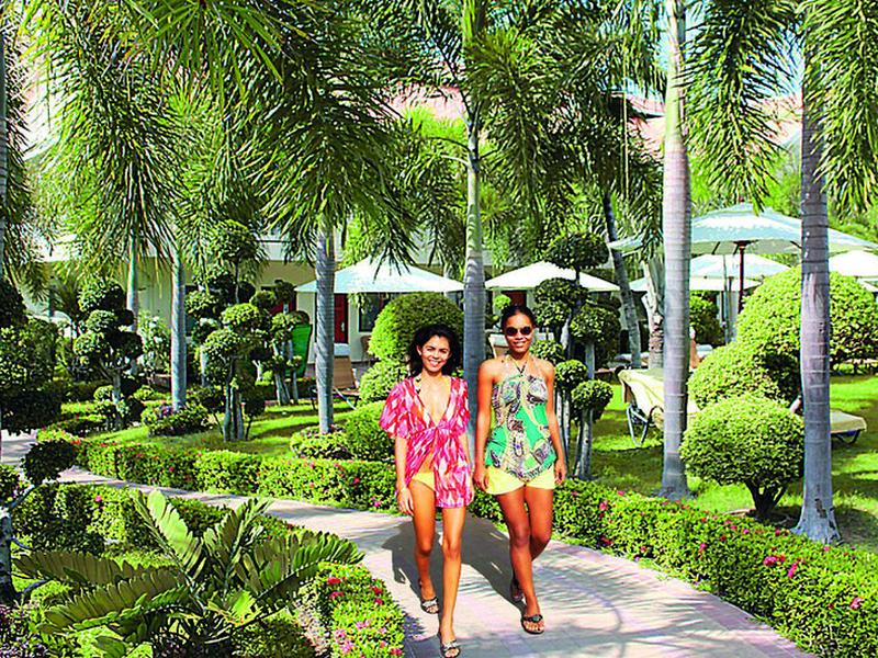 B2FDF2FB3FD63145483C2250D0523F9D