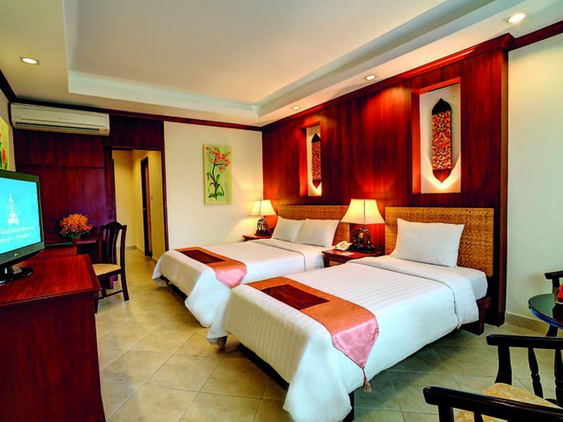 2106C821CCC5DA097B3DA25E63E889EA