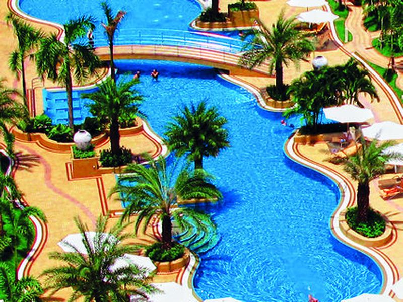 96F809321330E6158A401BF1DB9CECEE