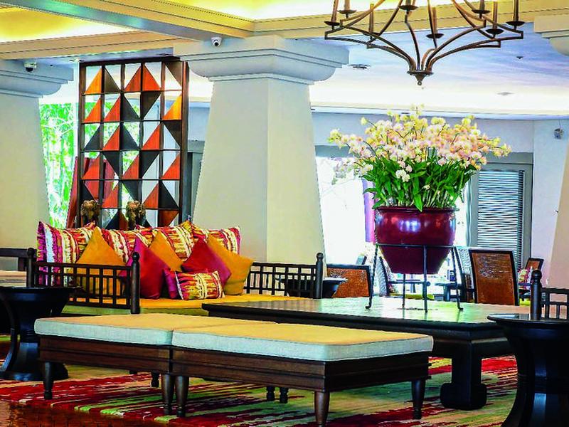 F6BD4821F8A23C7E1D2F212494482631