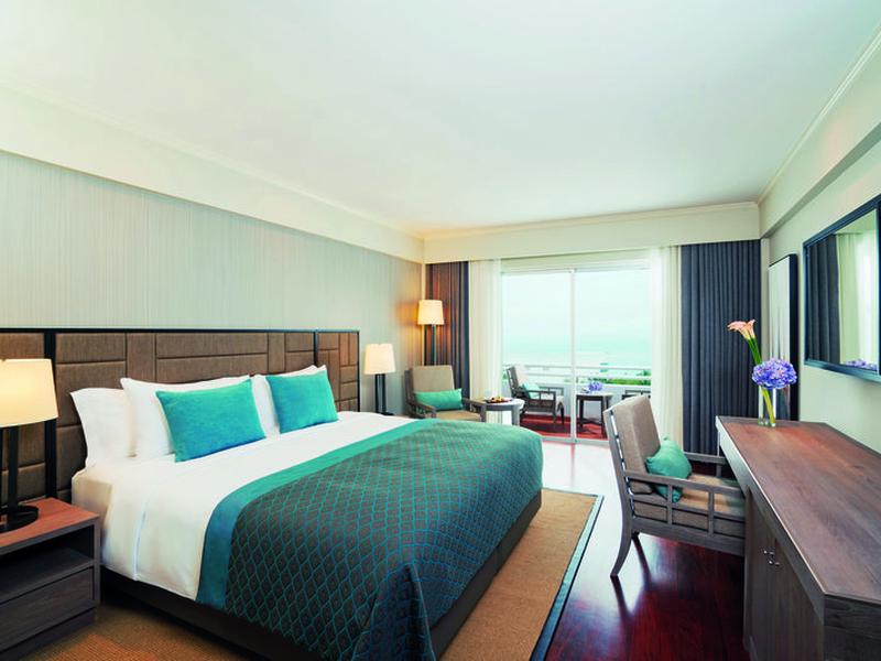 AB28F88C414FF909EA7389E0DF6D1914