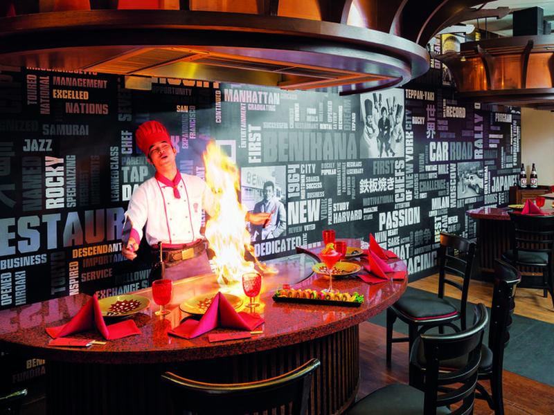 219BDF3A1B7EA15892FB4611F8C7D758