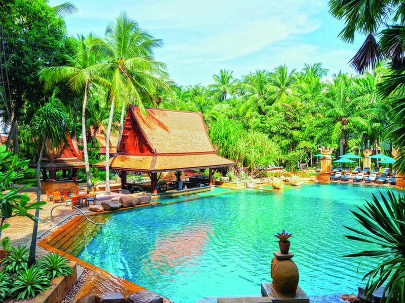 881168E29ADAE34328D94D46BB84878C