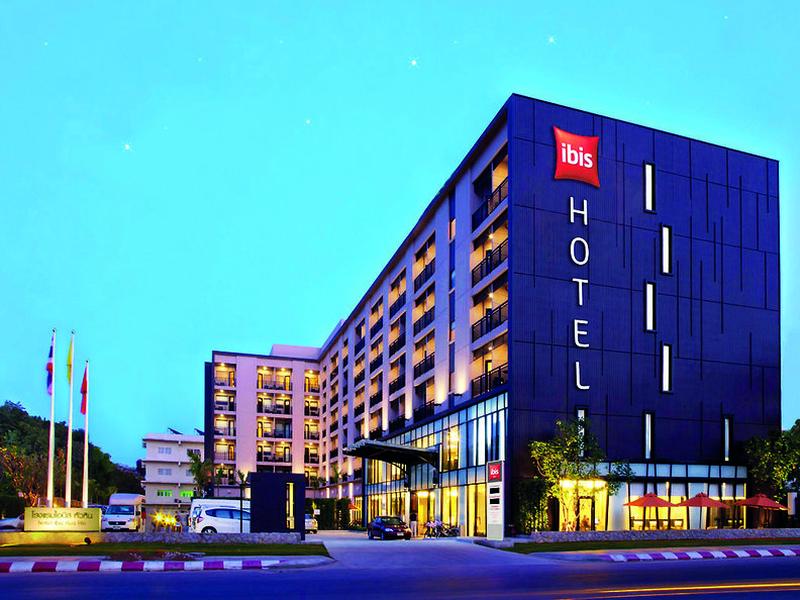 F76613C8535859F79177FF790ED727D6