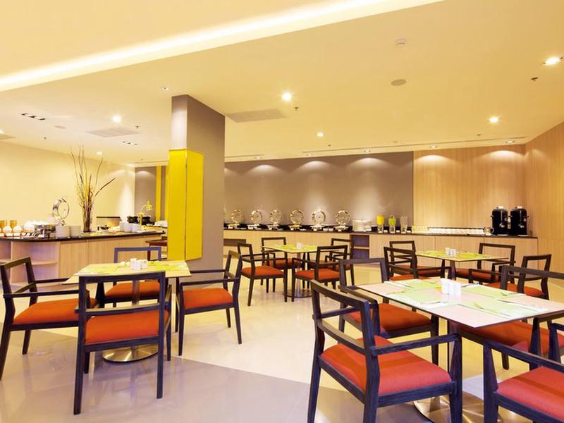 C1C3060904D0EDC59064F258EF77F48C