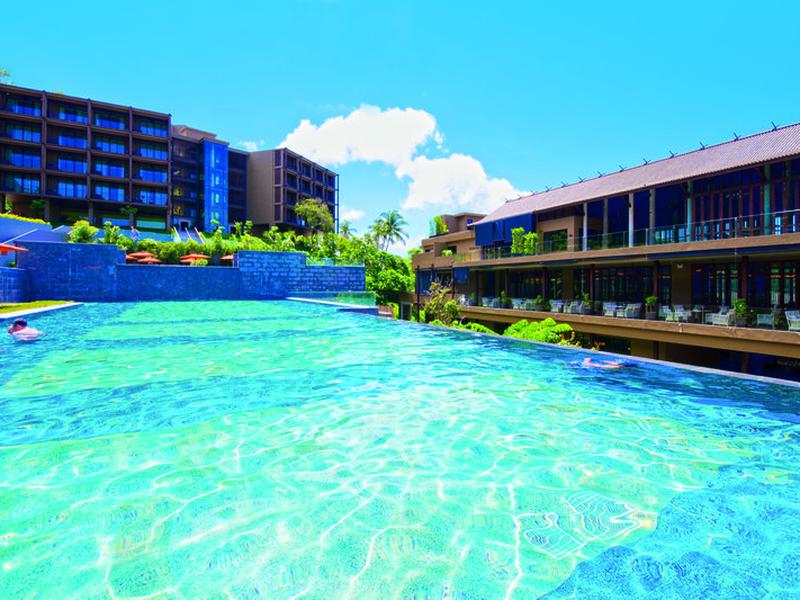 A007B415126E766B00C6DF26C830E68F