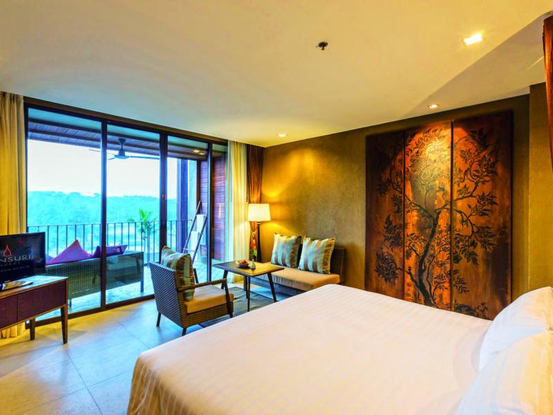 F4CE87603493F78BC74FA465B0A452E8