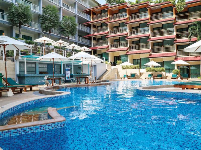 8B330734FA5ABD2C49F378933E79193A