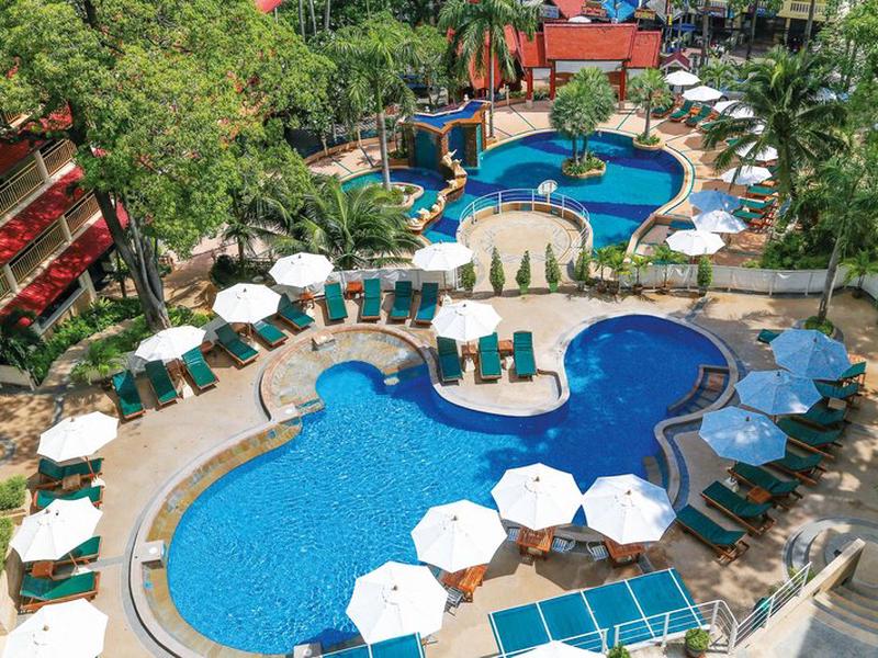 D638AEDDD4B5285B8A8AC0594E1F2683