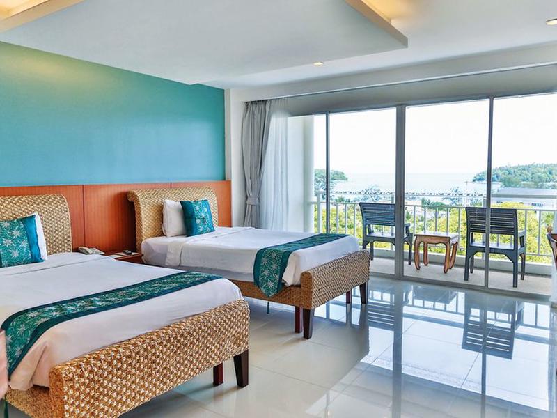 2A202905BCF8B1BAD7274719E1D43EC4