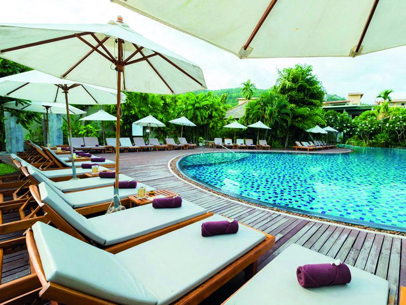 B2A58F1BE84C0B3B8A4824580E775300