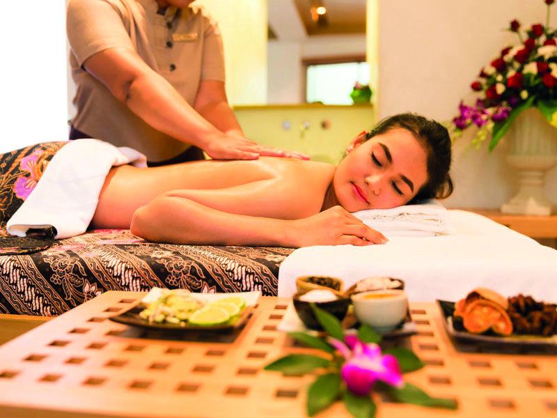 95F0887ED6228F49EAA70C10B960F8F2