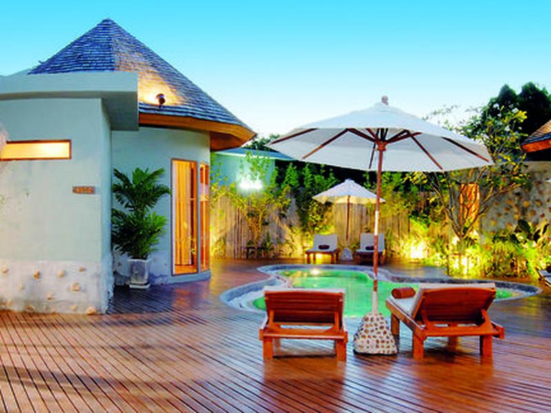 0366DEC970ADE6CA02DEBA9A1ADB64DC