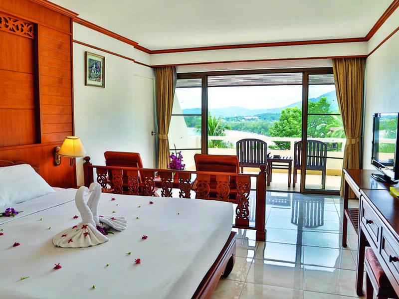 484AB370FD2E0E280260CB78B8AB1969