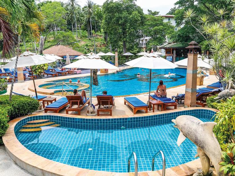 79A2248795A9505608C542A9F6CE1B7B