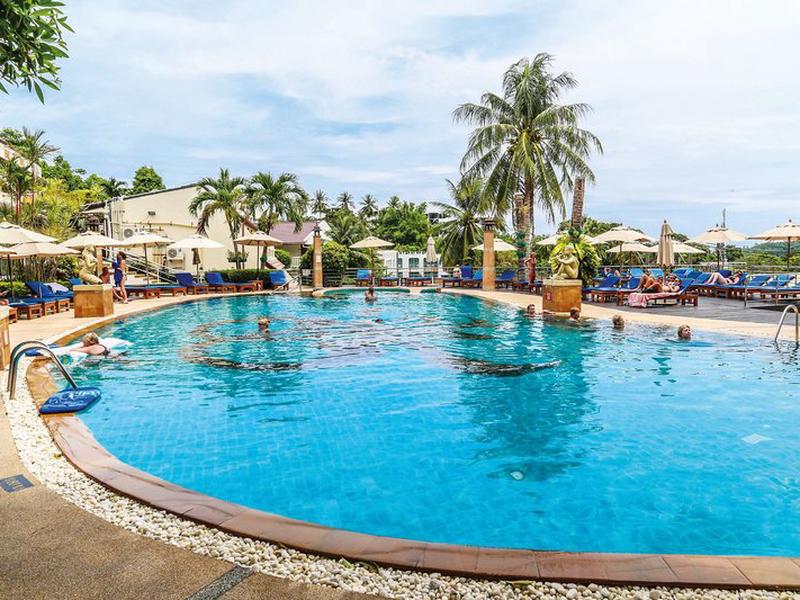 A921F6B856282D4208F7FF2D7AEF5713