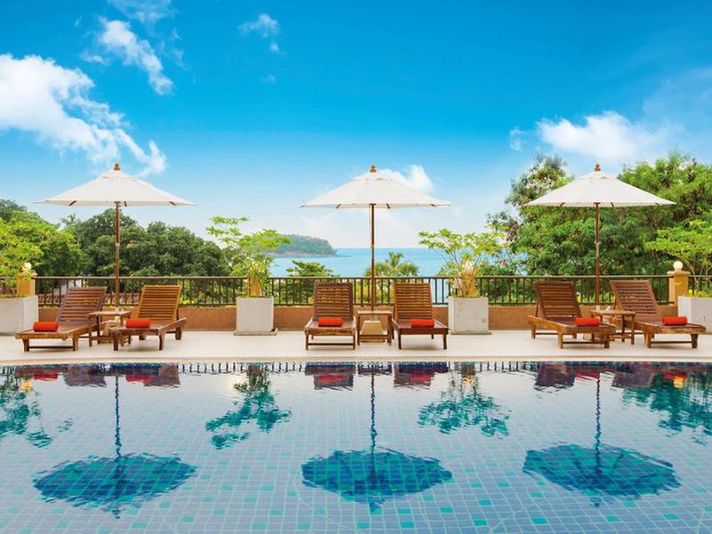 A684678C4DF282B34D0017354102AF0E