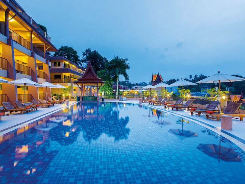 873EDF7F6A434B8E1BBAB942912DD55F