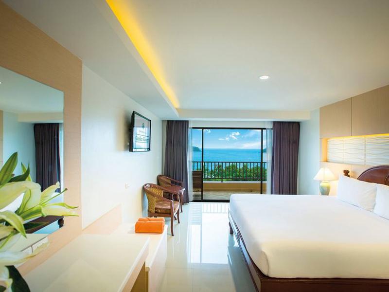 1D17E732B7D23C0ACBF92541F867207E