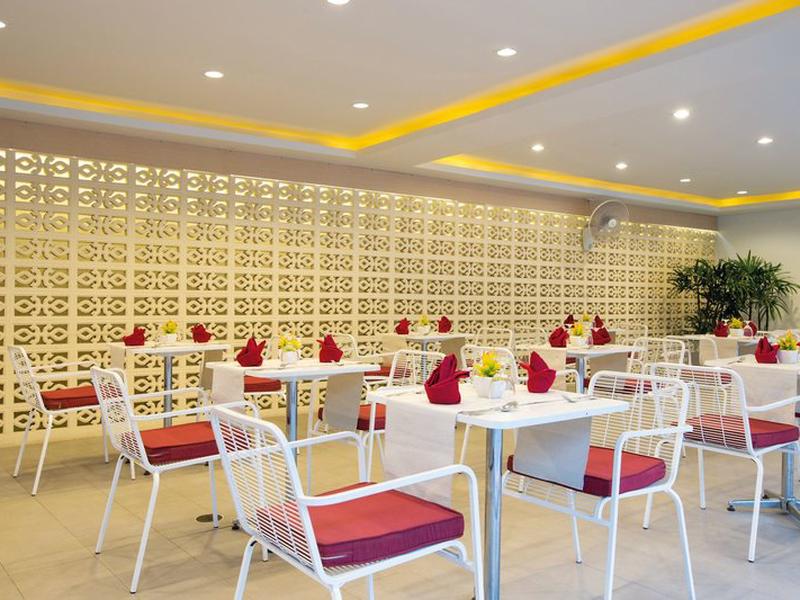 0E8EF979E7D96927C26616D0A7426FBD