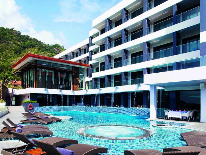 864B2445C41982F3CE83241A7B90A8C0