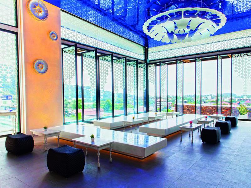 A7BC8C0255B1C574C6FB2D0D6C43FEFD