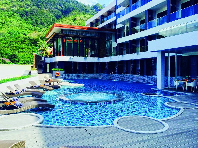 D6726F9DF3152B694AD4E7DAB86E34F6