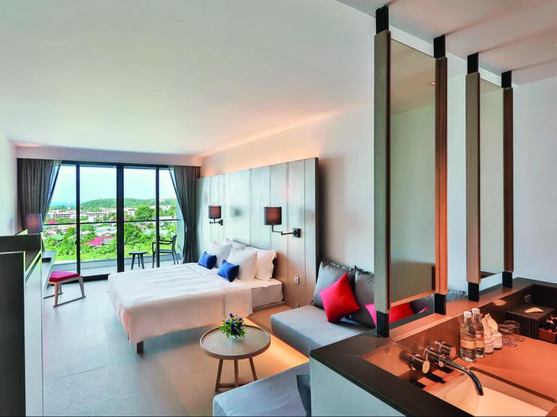 08848E46833FE5059245D3A018D032E1