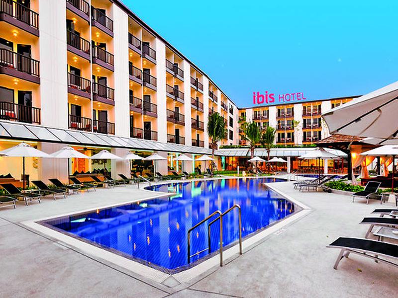 9CC574811ACA917480DCAEFAF0BDC391