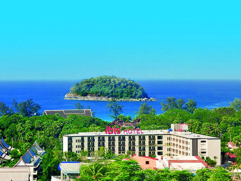 48A05D65AA3D69DB0248569373D9CBF1