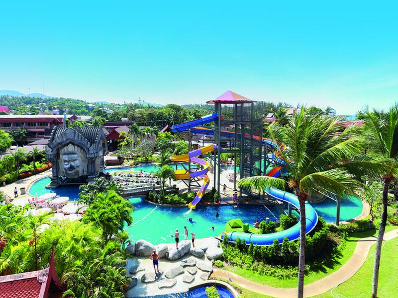 F4CCE53B42F97FE1509F0D8C1F96D9F1