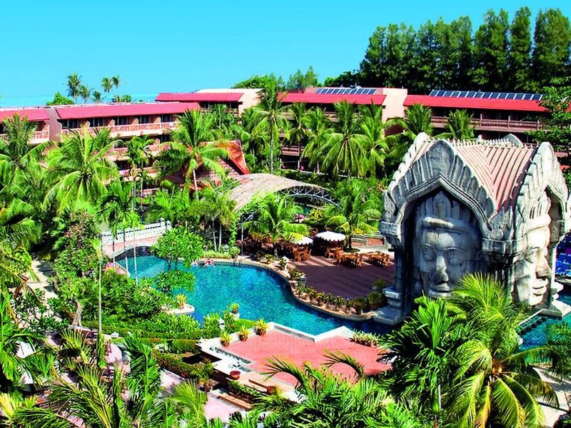 0F8EC9B64964E365EB91D02276B20FF7