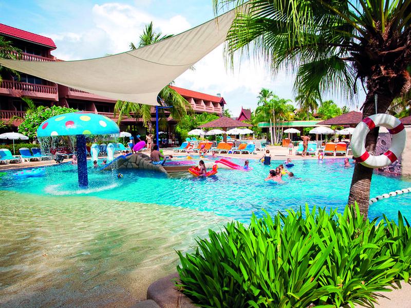 D0DAC2487F28DBF4A3D3ED527183DD9B